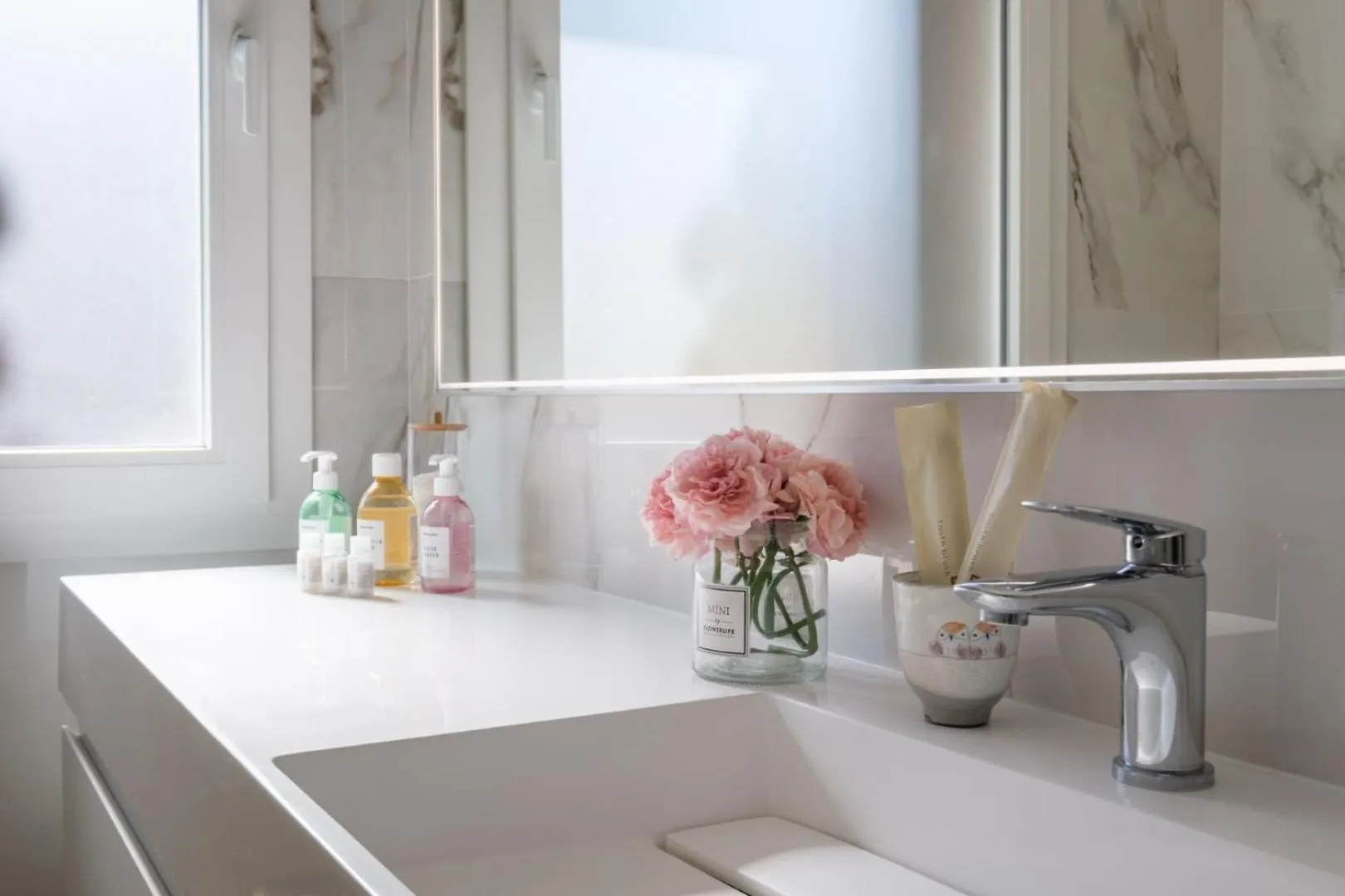 Appartement Sant'Orsola Lodge Bologne Italie